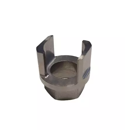 KYTKIMEN AVUSTYÖKALU "HAARUKKA" - Työkalut sahojen huoltoon - 5463728-01 - 1