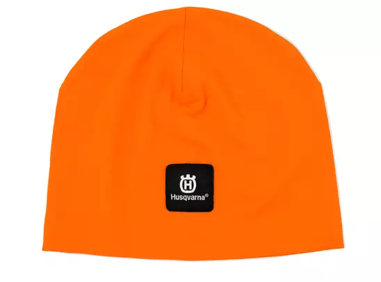 PIPO, YKSI KOKO, ORANSSI - Husqvarna fanituotteet - 5471594-01 - 1