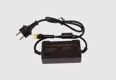 POWER UNIT POWER SUPPLY 1.3A E - Robottileikkurin virtalähteet - 5996773-01 - 1