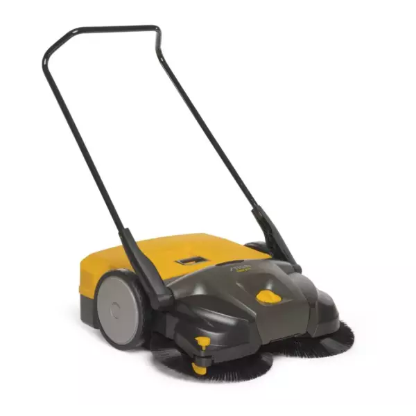 STIGA SWP 577 harjalaite - Työkalut puutarhaan ja siivoamiseen - 2W0775012ST1 - 1