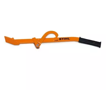 STIHL kaatorauta 80CM - Sakset, koukut ja kaatoraudat - 00008812701 - 1