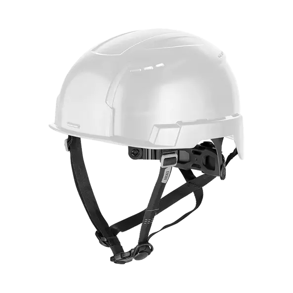 SUOJAKYPÄRÄ BOLT 200 - Suojakypärät visiirillä - 4932478141 - 1