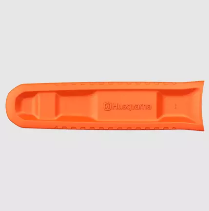 Terälevyn suoja 18"-20" - Terälevyjen suojat - 5313457-01 - 1