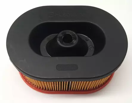 ILMANSUODATIN K650 - Laikkaleikkurin suodattimet - 5062242-02 - 1