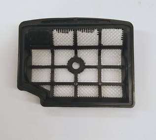 Ilmansuodatin MS200T, 020T - Ilmansuodattimet ja suodatinrungot - 11291201602 - 2