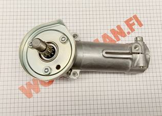 KULMAVAIHDE FS410CEK-490CEMK - Kulmavaihteet - 41476400112 - 2