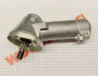 KULMAVAIHDE FS410CEK-490CEMK - Kulmavaihteet - 41476400112 - 1