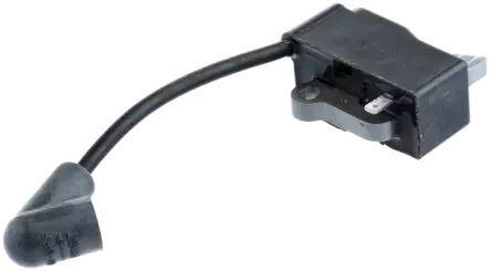 SYTYTYSYKSIKKÖ - Sytytysyksiköt ja katkaisijat - 5739357-02 - 1