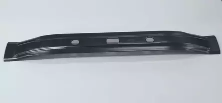 Vaihtoterä Stihl iMow RMI 632 28 CM - STIHL iMow lisävarusteet - 63097020102 - 1