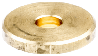 BRICKA KOMPL 5069187-01 - Teräholkit, teräpukit ja teräakselit - 5069187-02 - 1