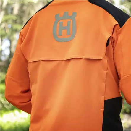 Raivauspusero Technical, koko XS - Metsurin takit - 5976602-42 - 2