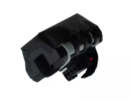 AKKU 18.5V 2.1Ah - Robottileikkurin akut - 5895861-02 - 1