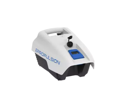 EPropulsion SPIRIT PLUS akku - EPropulsion perämoottorit - SP-B000-02 - 2