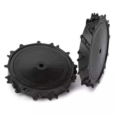 IMow ART 240, maastopyörät RMI 6-sarja - STIHL iMow lisävarusteet - 69097000412 - 1