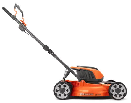 Husqvarna LB 144i ruohonleikkuri - Husqvarna BLI-X ruohonleikkurit - 9706482-02 - 2
