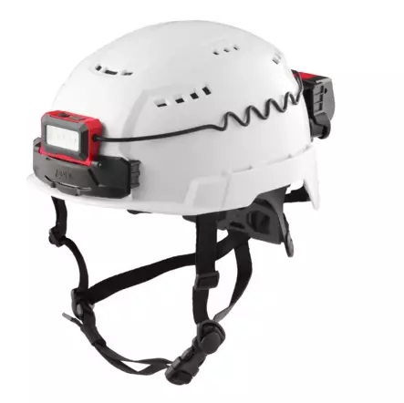 MILWAUKEE OTSAVALAISIN L4 BOLTHL-301 - Hylsyt, hylsysarjat, adapterit - 4933479902 - 2