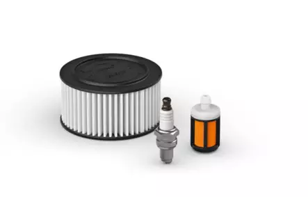 STIHL HUOLTOSARJA MS241, MS300, MS362, MS400 - Huoltosarjat - 11400074102 - 2