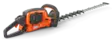 Husqvarna 522iHD75 pensasleikkuri - Husqvarna BLI-X pensasleikkurit - 9704661-02 - 2