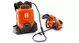 Husqvarna T535i XP akkusaha - Husqvarna BLI-X akkusahat - 9678939-12 - 8
