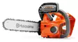 Husqvarna T535i XP akkusaha - Husqvarna BLI-X akkusahat - 9678939-12 - 3
