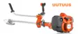 Husqvarna raivaussaha 545FXT AutoTune - Husqvarna raivaussahat - 9671766-02 - 1
