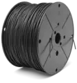 Rajakaapeli 500 m, halkaisija 3,4 mm - Huqvarna Automower asennustarvikkeet - 5229141-02 - 1