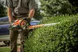 STIHL HS 82 RC-E Pensasaitaleikkuri 60cm - Pensasleikkurit, akku ja bensa - 42370112982 - 3