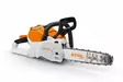 STIHL MSA 220 C-B akkusaha - STIHL AP akkukoneet - MA032000022 - 3