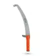 Sta-For oksasaha, koukulla - Käsikäyttöiset oksasahat ja varret - E5092 - 1