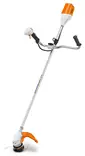 Stihl FSA 90 akkukäyttöinen raivaussaha - STIHL AP akkukoneet - 48632000002 - 1