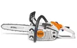 Stihl MS 194 CE Moottorisaha - STIHL yleissahat - 11372000332 - 2