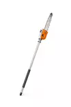 Stihl Oksasaha HT-KM, 1/4" - STIHL kombi lisälaitteet - 41822000212 - 1