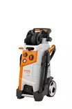 Stihl RE 150 PLUS Painepesuri - STIHL painepesurit - RE010114502 - 3