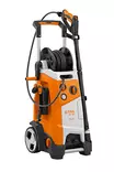 Stihl RE 150 PLUS Painepesuri - STIHL painepesurit - RE010114502 - 2