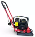 TAMO MAANTIIVISTÄJÄ TM10 LONCIN 60KG G200F - Maantiivistäjät - 340062 - 4