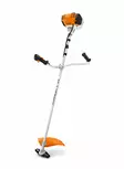 STIHL FS 89 ruohonraivaussaha - STIHL raivaussahat - 41802000682 - 1