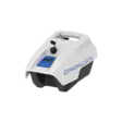 EPropulsion SPIRIT PLUS akku - EPropulsion perämoottorit - SP-B000-02 - 1