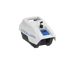 EPropulsion SPIRIT PLUS akku - EPropulsion perämoottorit - SP-B000-02 - 2