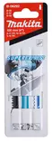 MAKITA PISTOSAHANTERÄSARJA SUPER EXPRESS B50, B51, B52, (TA234X, TA123X, TA345X) - Pisto- ja puukkosahan terät - B-06292 - 2