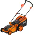 Robota DC-LM36V akkuruohonleikkuri - ROBOTA Puutarhakoneet - R01-10052 - 1