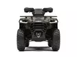 SEGWAY SGW500F-A6 AT5L Standard Camo/Black - Segway mönkijät - SGW-AT5L-STD52 - 3