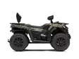 SEGWAY SGW500F-A6 AT5L Standard Camo/Black - Segway mönkijät - SGW-AT5L-STD52 - 6