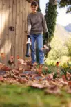 STIHL BGA 30.0 SET Akkukäyttöinen puhallin - STIHL AS akkukoneet - BA080115922 - 7