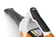 STIHL BGA 30.0 SET Akkukäyttöinen puhallin - STIHL AS akkukoneet - BA080115922 - 2