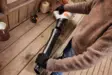 STIHL BGA 30.0 SET Akkukäyttöinen puhallin - STIHL AS akkukoneet - BA080115922 - 4