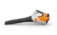 STIHL BGA 30.0 SET Akkukäyttöinen puhallin - STIHL AS akkukoneet - BA080115922 - 3