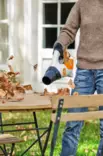 STIHL BGA 30.0 SET Akkukäyttöinen puhallin - STIHL AS akkukoneet - BA080115922 - 5