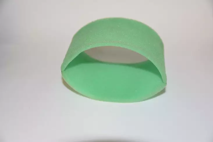 B&S Esisuodatin 270782 - Esisuodattimet - 270782 - 1