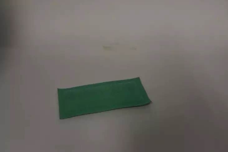 B&S Esisuodatin 697292 - Esisuodattimet - 697292 - 1