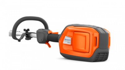 Husqvarna 325iLK yhdistelmäkone - Husqvarna BLi 36V akkukoneet - 9678501-02 - 1